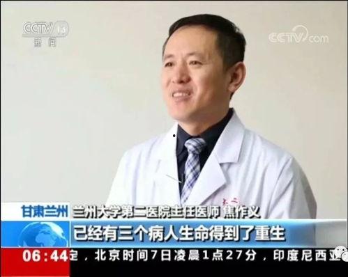 瓜州今日新闻最新,聚焦乡村振兴，共绘美好家园新画卷