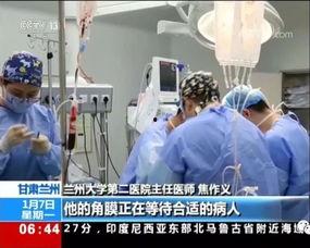 瓜州今日新闻最新,聚焦乡村振兴，共绘美好家园新画卷