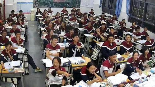 教师吃瓜爆料视频大全最新,吃瓜爆料视频大全幕后真相大揭秘