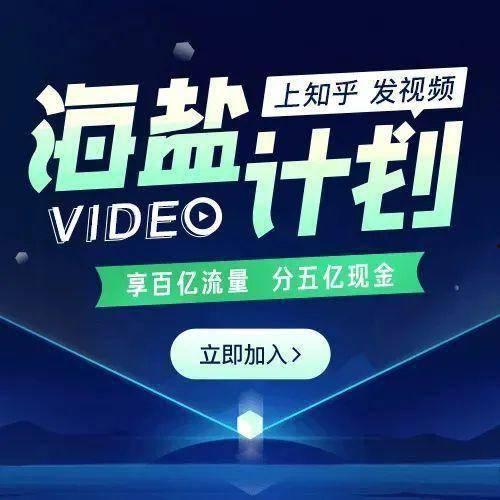 吃瓜视频爆料文案素材,吃瓜视频爆料，明星幕后故事大曝光！