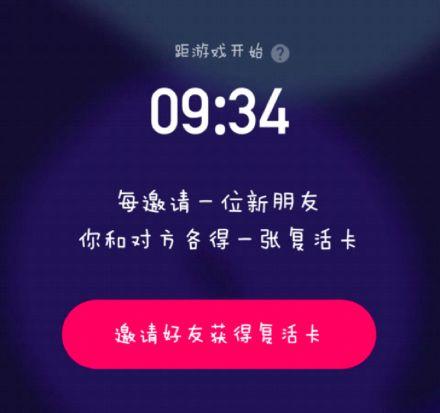 吃瓜视频爆料文案素材,吃瓜视频爆料，明星幕后故事大曝光！