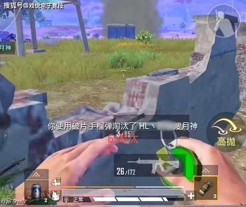 游戏圈吃瓜爆料视频,吃瓜爆料视频背后的真相与内幕