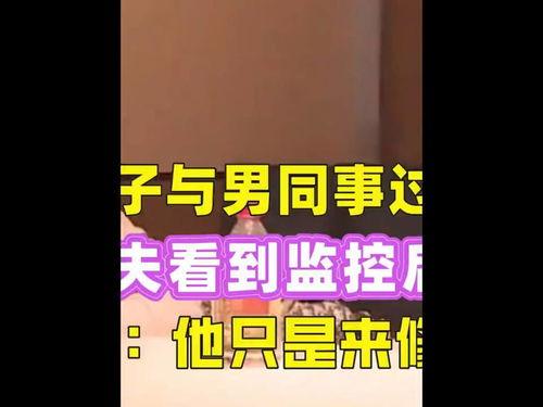 今日吃瓜主页网址,热门事件一网打尽