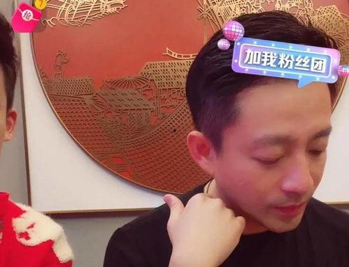 红领巾爆料吃瓜,娱乐圈最新瓜料大揭秘！