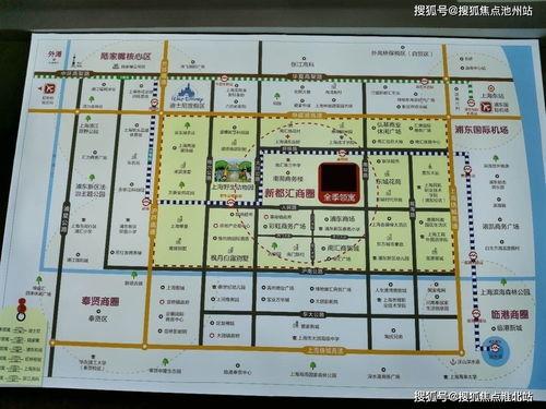 今日吃瓜91吃瓜中心第一页,吃瓜中心第一页精彩内容大盘点