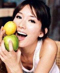 吃瓜爆料陈赫杨颖图片,吃瓜群众热议幕后真相