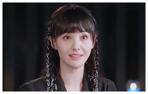 金晨今日吃瓜视频大全,精彩瞬间尽收眼底