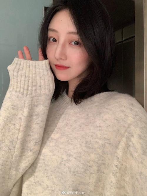 吃瓜网红黑历史