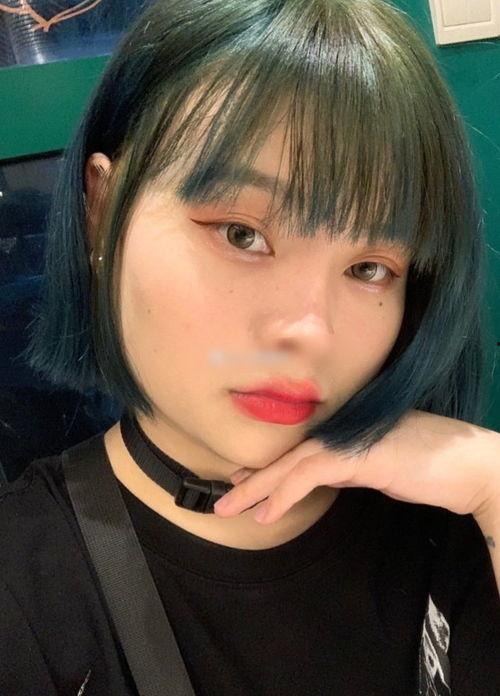 吃瓜网红黑历史