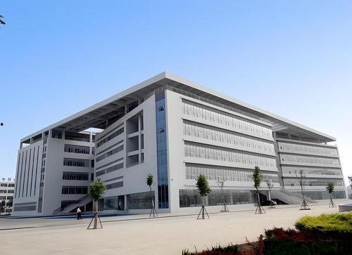 潍坊科技学院吃瓜大爆料,揭秘校园风云录