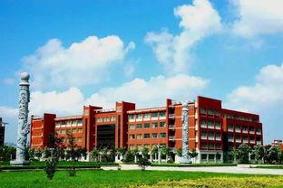 潍坊科技学院吃瓜大爆料,揭秘校园风云录