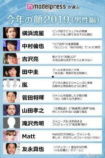 今日吃瓜榜单最新,盘点娱乐圈最新热点事件