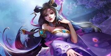 王者吃瓜事件爆料,揭秘游戏圈幕后风云