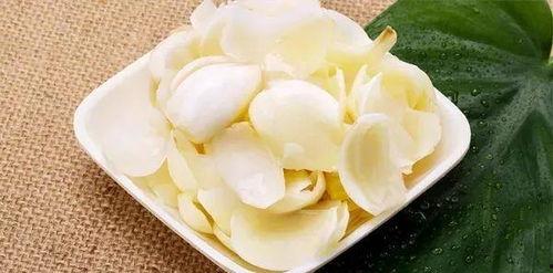 网红黑料吃瓜群,吃瓜群背后的真相与争议