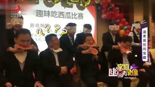 吃瓜群众爆料录屏视频在线观看,录屏视频在线观看，揭秘幕后真相！