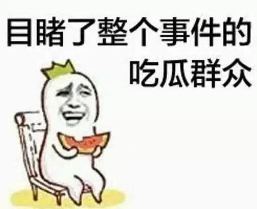 吃瓜群众李大黑视频全集,揭秘娱乐圈幕后真相