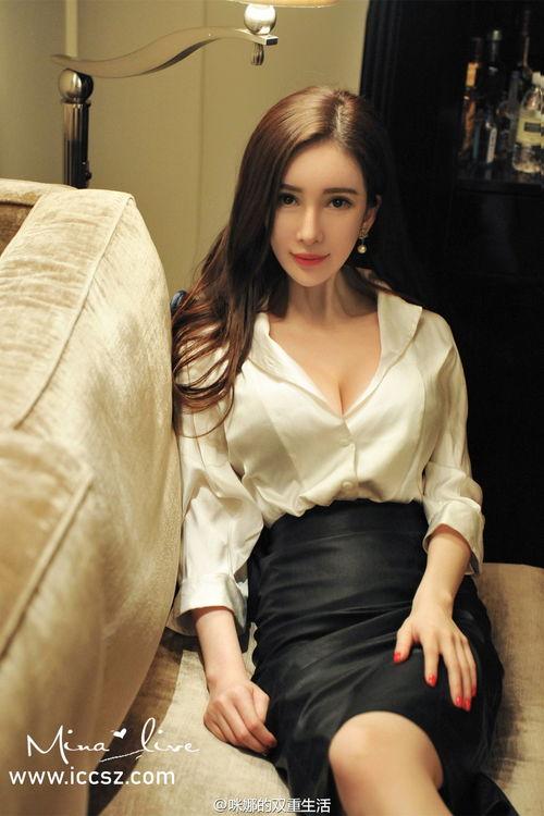 吃瓜爆料黑料网曝门,网曝门事件深度解析