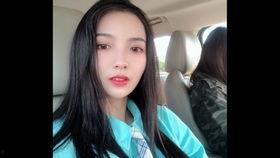 许杨玉琢吃瓜爆料,一场吃瓜爆料的真实大戏