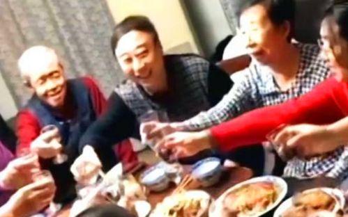 吃瓜爆料节目有哪些,娱乐圈幕后故事大公开