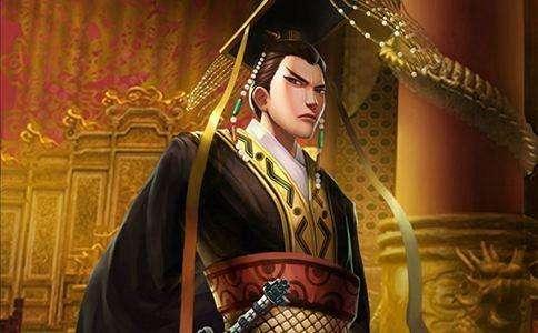大秦复黑秦始皇在线吃瓜,秦始皇在线吃瓜，揭秘古代帝王生活趣闻