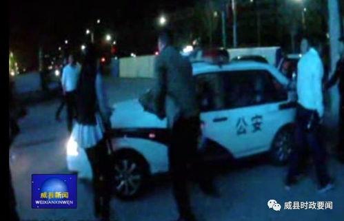 吃瓜最新事件爆料临夏,揭秘吃瓜群众最新爆料背后的真相