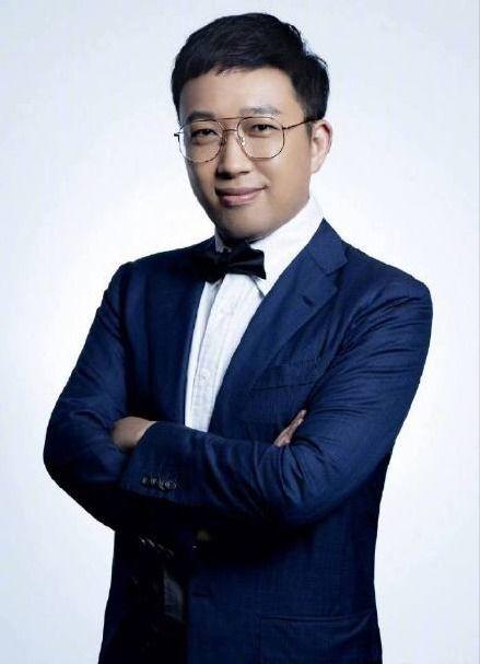 吃瓜爆料杨洋王宝强