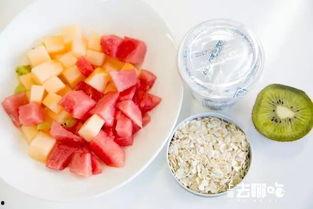 上海虹桥今日吃瓜新闻