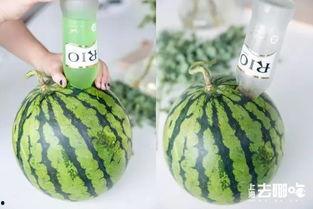 上海虹桥今日吃瓜新闻