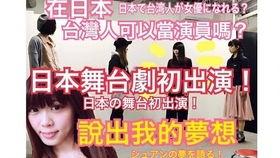 心声吃瓜爆料超长合集,超长合集深度解析娱乐圈幕后风云