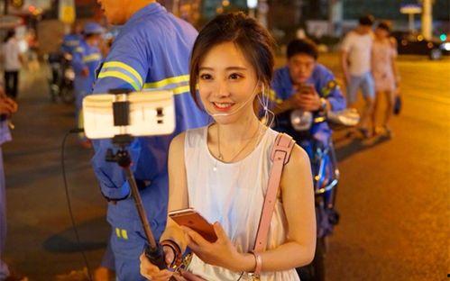 心声吃瓜爆料超长合集,超长合集深度解析娱乐圈幕后风云