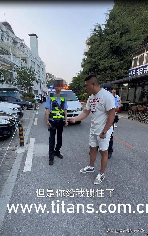 黑料八卦吃瓜网,黑料八卦吃瓜网独家爆料，明星隐私大曝光！