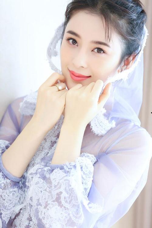 赵韩樱子圈内爆料吃瓜,娱乐圈背后的惊人真相
