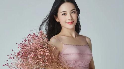 赵韩樱子圈内爆料吃瓜,娱乐圈背后的惊人真相