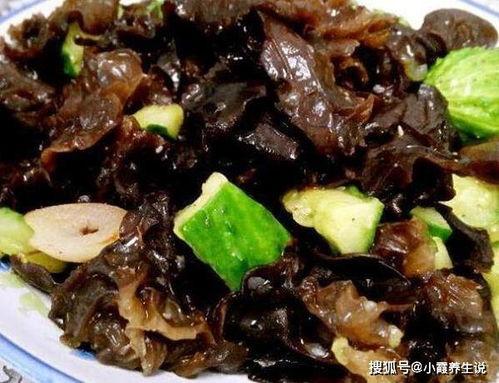 吃瓜炸裂黑料,揭秘娱乐圈黑料风暴