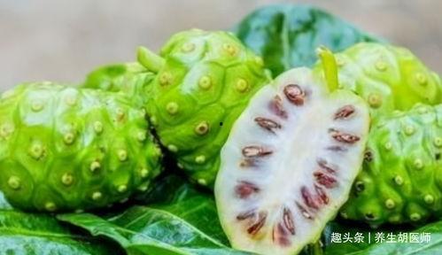 黑料吃瓜网红戚佳丽,从网红到黑料焦点，揭秘吃瓜背后的真相