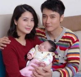 洪欣吃瓜爆料,一场吃瓜爆料的真实大戏