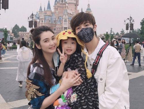 洪欣吃瓜爆料,一场吃瓜爆料的真实大戏