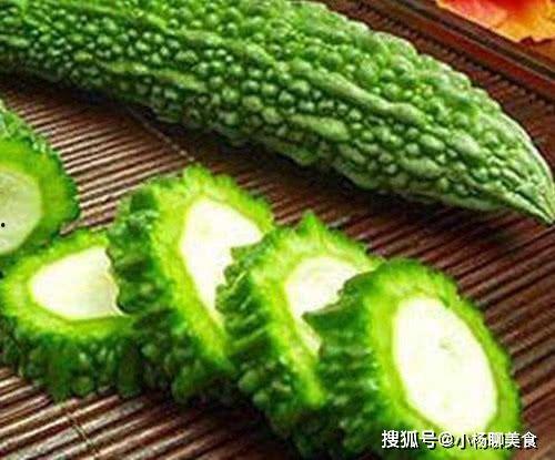 51cg今日吃瓜,揭秘娱乐圈最新“吃瓜”事件