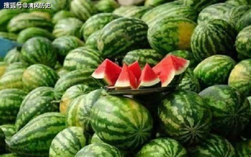 带你吃瓜奇葩玩具黑科技,盘点那些令人惊叹的奇葩玩具黑科技