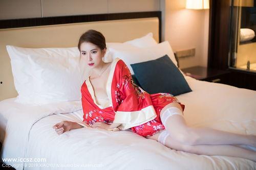 黑料吃瓜网998su,揭秘网络八卦背后的真相