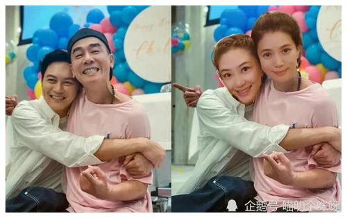 吃瓜最近大爆料情侣,揭秘吃瓜群众爆料的明星情侣秘事