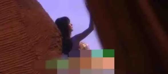 吃瓜最近大爆料情侣,揭秘吃瓜群众爆料的明星情侣秘事