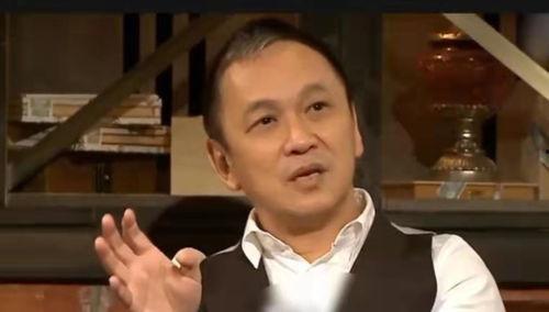 吃瓜爆料王宝强,吃瓜爆料背后的真相与启示