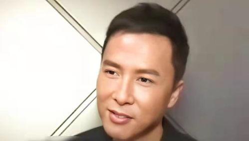 吃瓜爆料王宝强,吃瓜爆料背后的真相与启示