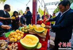 柳州吃瓜最新事件爆料,揭秘背后惊人真相！