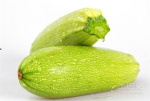 乐东二瓜今日价格,价格行情一览”