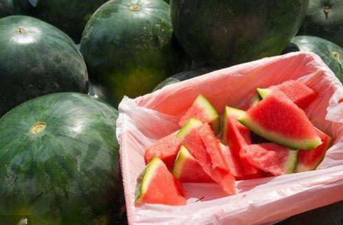 红料吃瓜爆料黑料91,91黑料事件背后的真相