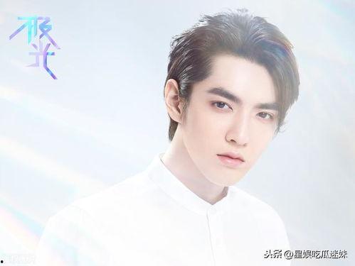 鹿晗爆料吃瓜事件视频播放,吃瓜事件视频播放背后的惊人真相