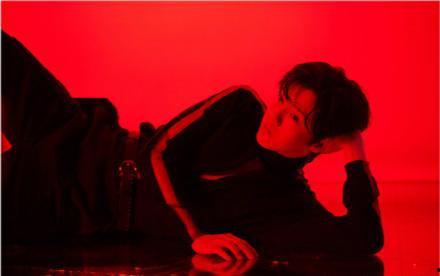 鹿晗爆料吃瓜事件视频播放,吃瓜事件视频播放背后的惊人真相