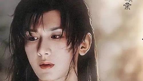 吃瓜大爆料杨紫成毅,瓜田里的甜蜜邂逅